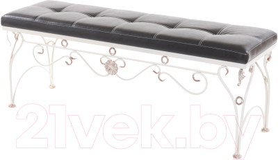 Банкетка AMC 2.3-Д - фото