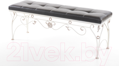 Банкетка AMC 2.3-Д