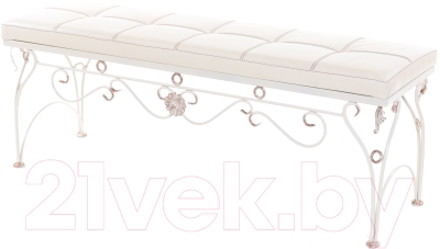 Банкетка AMC 2.3-Д - фото