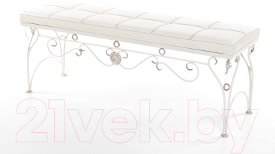 Банкетка AMC 2.3-Д