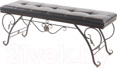 Банкетка AMC 3.2-Д - фото