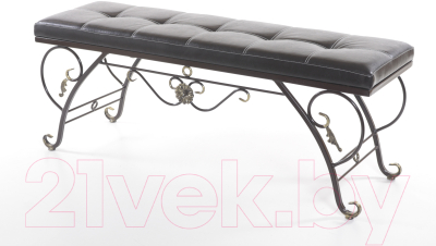 Банкетка AMC 3.2-Д