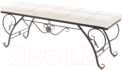 Банкетка AMC 3.2-Д - фото