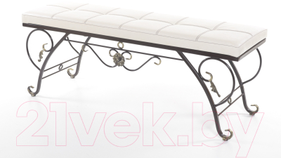 Банкетка AMC 3.2-Д