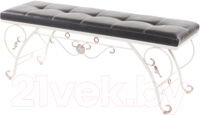 Банкетка AMC 3.3-Д - фото