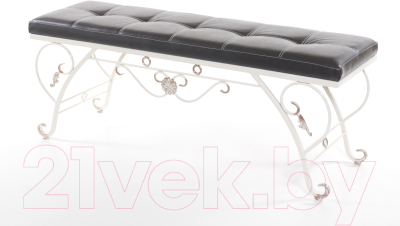 Банкетка AMC 3.3-Д