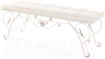 Банкетка AMC 3.3-Д - фото