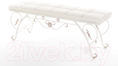 Банкетка AMC 3.3-Д