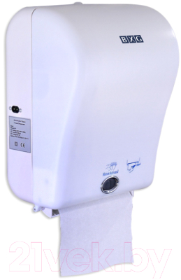 Диспенсер BXG APD-5060 - фото