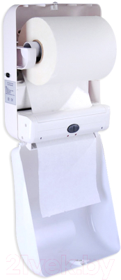 Диспенсер BXG APD-5060