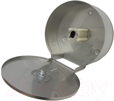 Диспенсер BXG PD-5005A