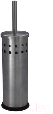 Ершик для унитаза BXG CD-8484