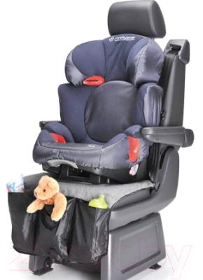 Накидка под детское автокресло Reer 71741