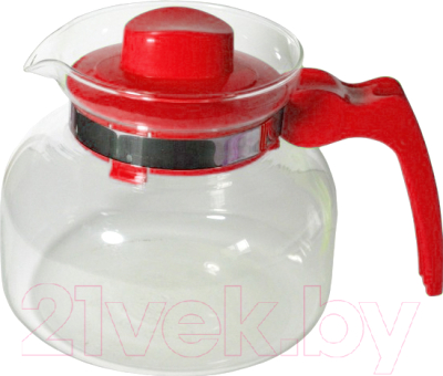 Заварочный чайник Termisil CDMP100A - фото