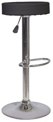 Табурет барный AksHome Pina - фото