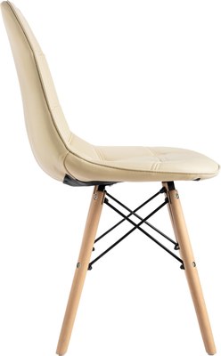 Стул Mio Tesoro Элма SC-004