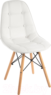 Стул Mio Tesoro Элма SC-004 - фото
