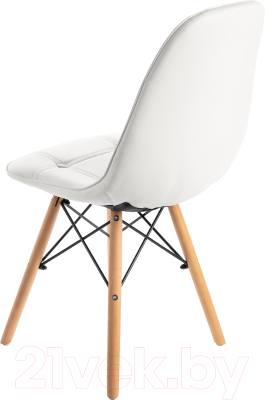 Стул Mio Tesoro Элма SC-004