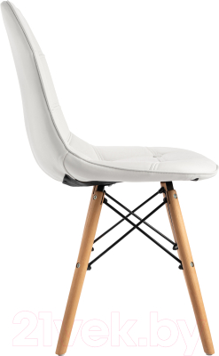 Стул Mio Tesoro Элма SC-004