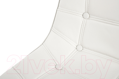 Стул Mio Tesoro Элма SC-004