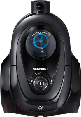 Пылесос Samsung SC18M21D0VG