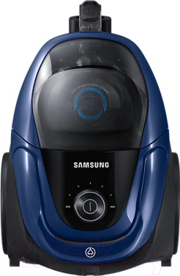 Пылесос Samsung SC18M3120VB