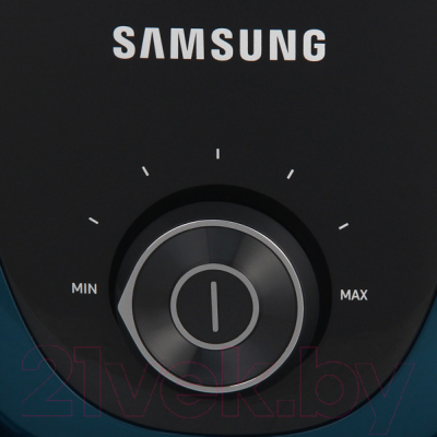 Пылесос Samsung SC18M3140VN