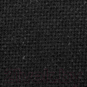 Кресло офисное Chairman 289 (черный)