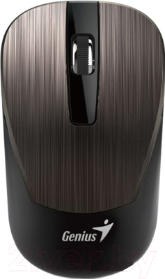 Мышь Genius NX-7015 WL - фото