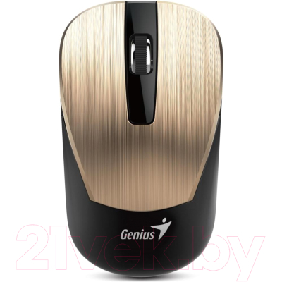 Мышь Genius NX-7015 WL