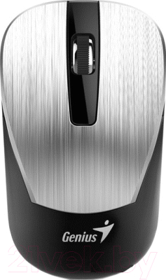 Мышь Genius NX-7015 WL - фото