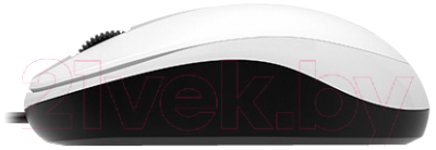 Мышь Genius DX-120