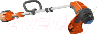 Триммер аккумуляторный Husqvarna 115iL