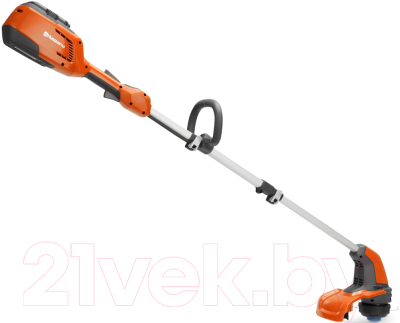 Триммер аккумуляторный Husqvarna 115iL