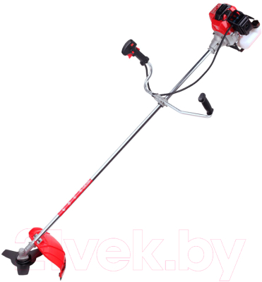 Триммер бензиновый Maxcut MC 143 - фото