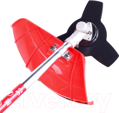 Триммер бензиновый Maxcut MC 143