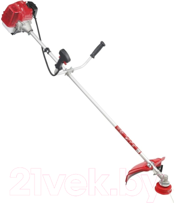 Триммер бензиновый Maxcut MC 143