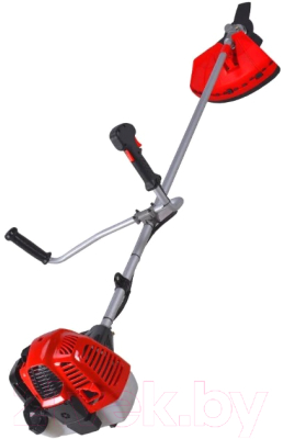 Триммер бензиновый Maxcut MC 143