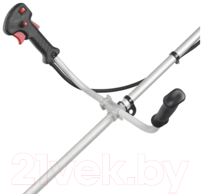 Триммер бензиновый Maxcut MC 143