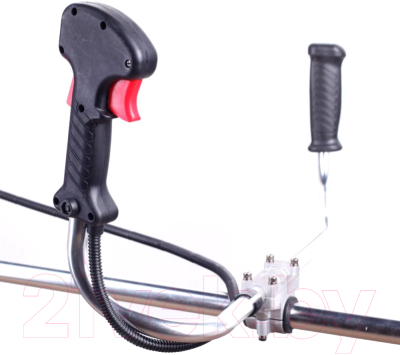 Триммер бензиновый Maxcut MC 143