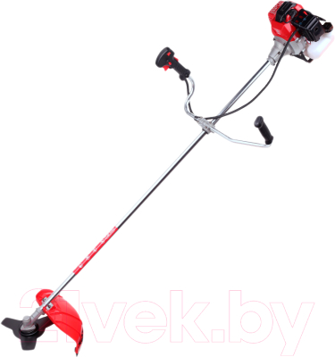 Бензокоса Maxcut MC 158 - фото