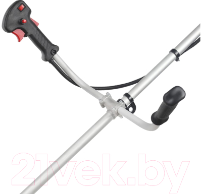 Триммер бензиновый Maxcut MC 158