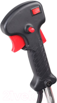 Триммер бензиновый Maxcut MC 158