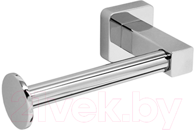 Держатель для туалетной бумаги Wasserkraft Lippe K-6596 - фото