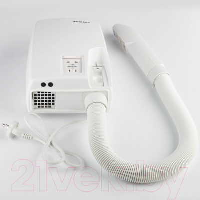 Фен Ksitex F-2000 A1