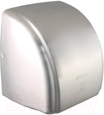 Сушилка для рук Ksitex M-2300 AC - фото