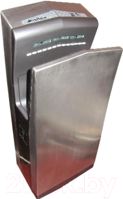 Сушилка для рук Ksitex M-8888AC Jet