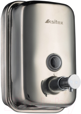 Дозатор Ksitex SD 2628-500 - фото