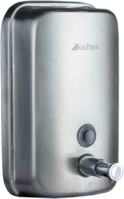 Дозатор Ksitex SD 2628-500М - фото