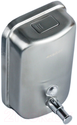 Дозатор Ksitex SD 2628-500М